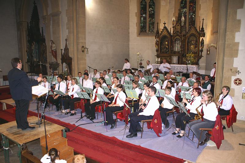 14-05 Distroff concert Union 4.jpg - Harmonie